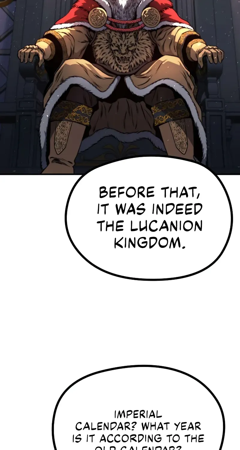 The Berserker's Second Playthrough, chapter 4, page 44