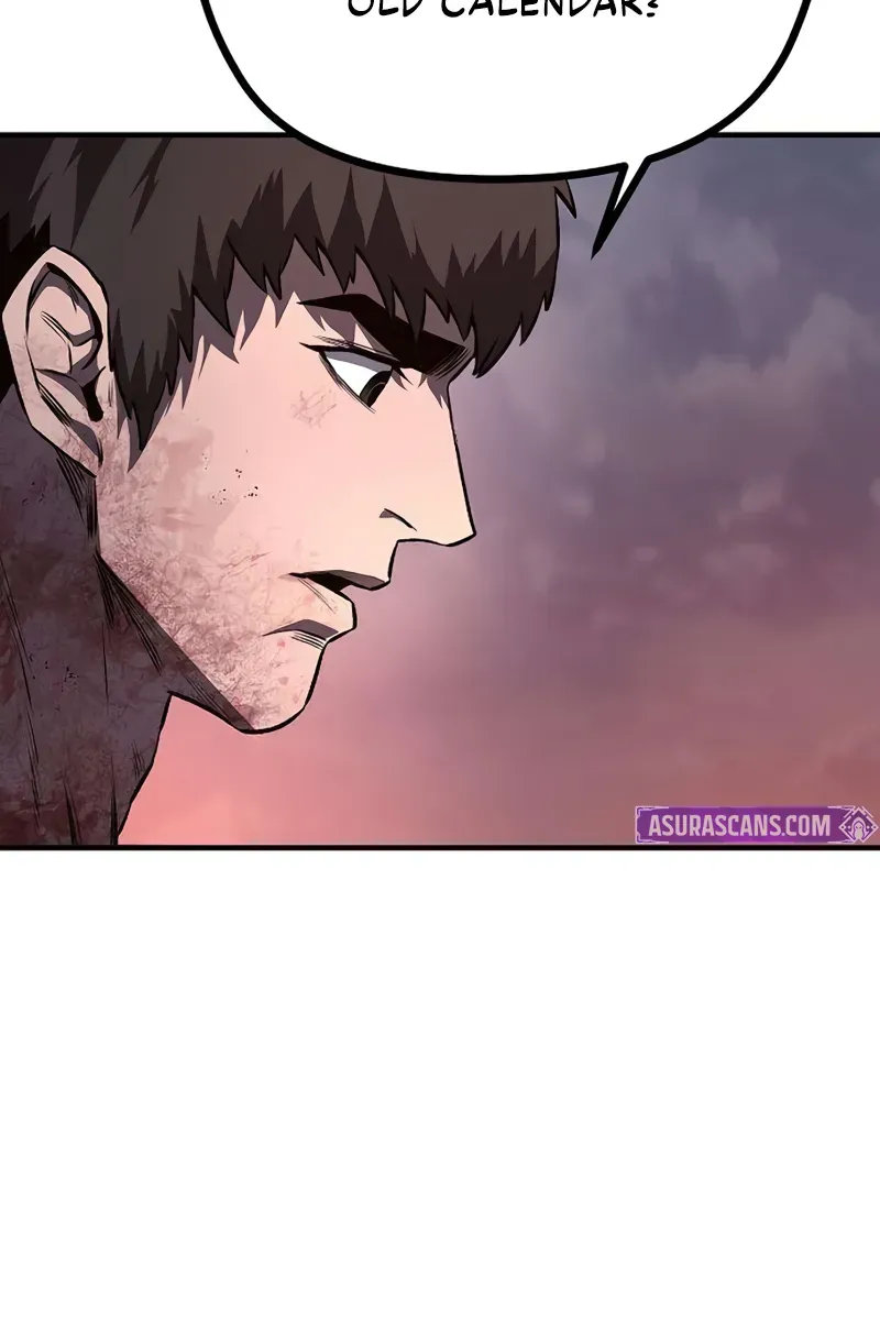 The Berserker's Second Playthrough, chapter 4, page 45