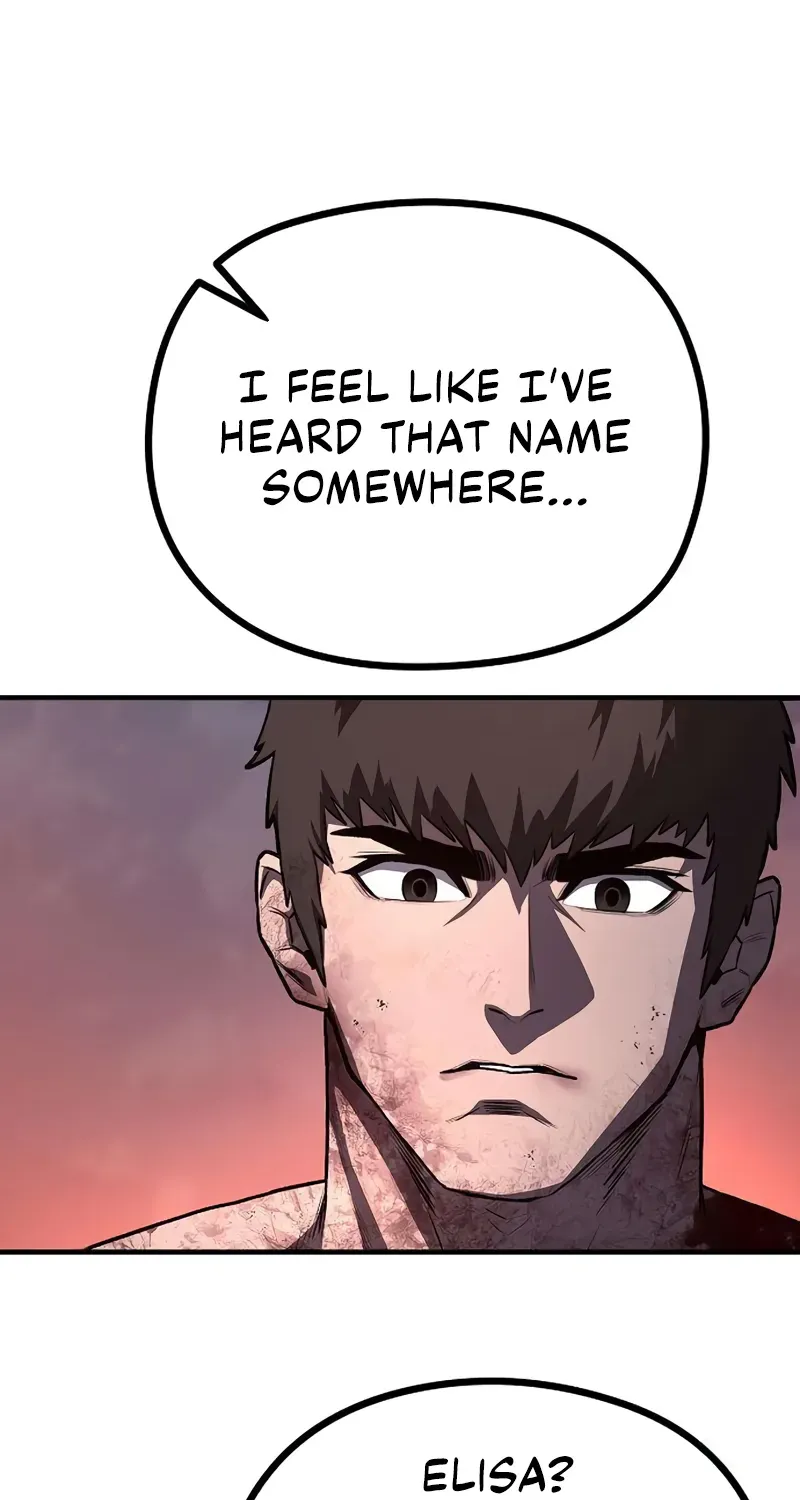 The Berserker's Second Playthrough, chapter 4, page 61