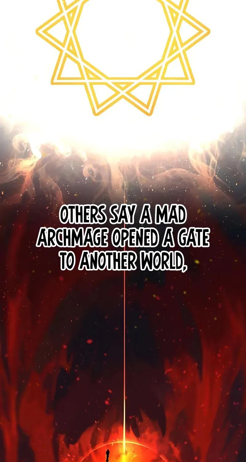 The Berserker's Second Playthrough, chapter 4, page 68