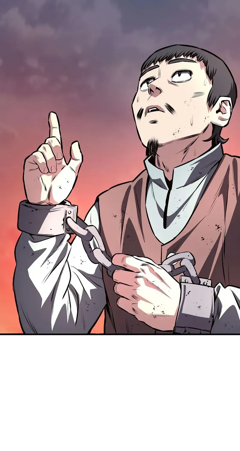 The Berserker's Second Playthrough, chapter 4, page 71