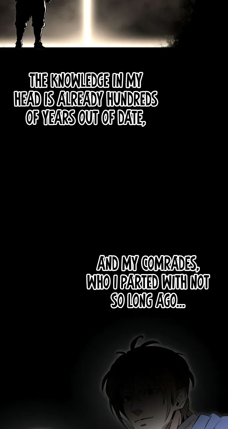 The Berserker's Second Playthrough, chapter 4, page 80