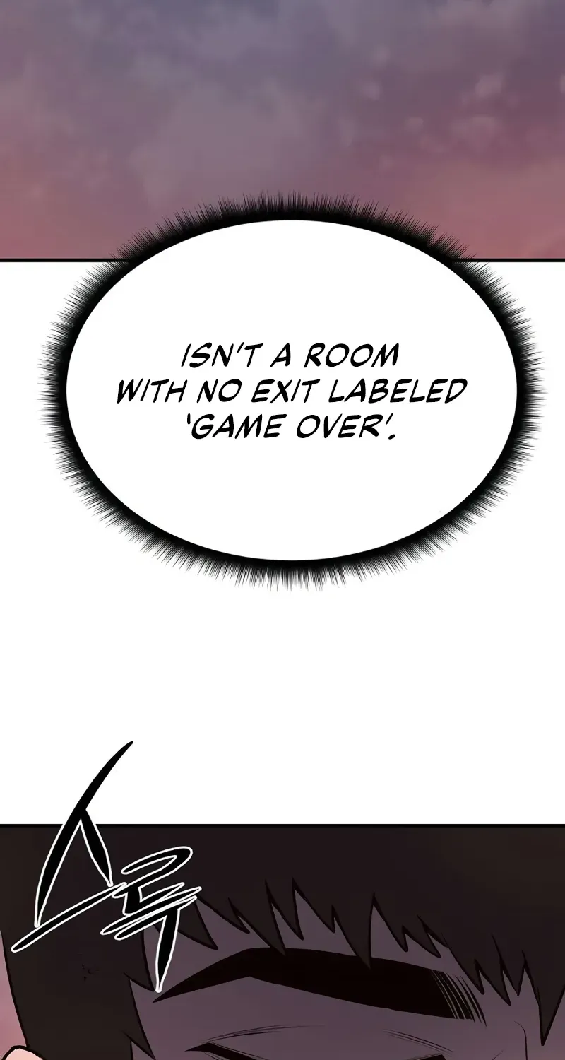 The Berserker's Second Playthrough, chapter 4, page 99