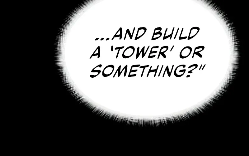 The Berserker's Second Playthrough, chapter 4, page 105
