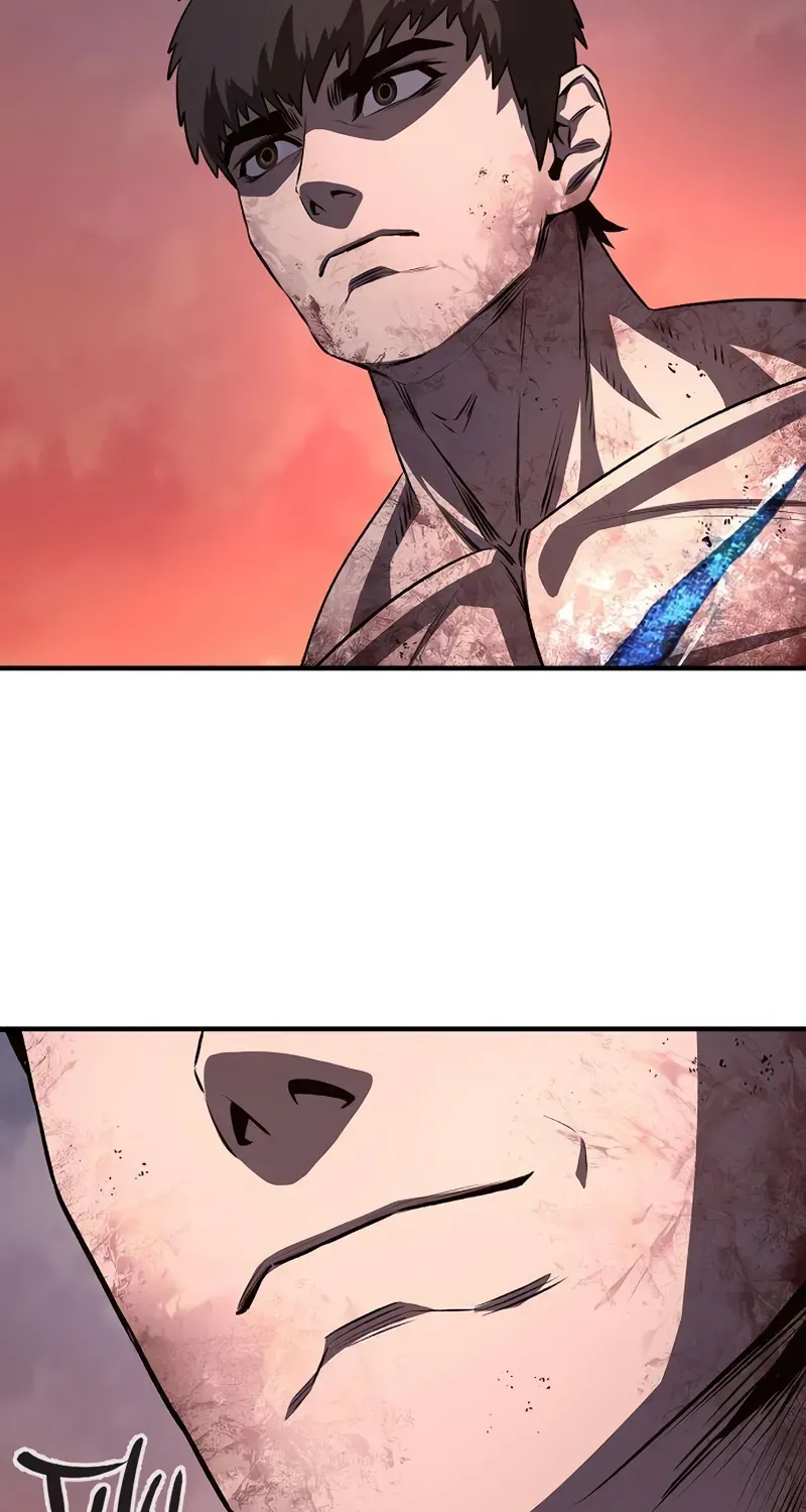 The Berserker's Second Playthrough, chapter 4, page 114