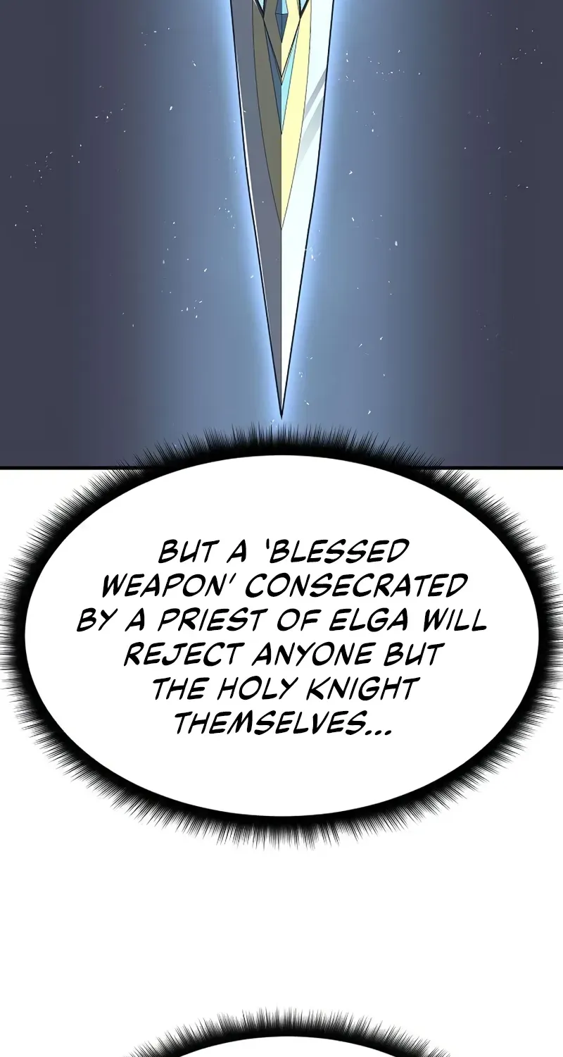 The Berserker's Second Playthrough, chapter 4, page 131