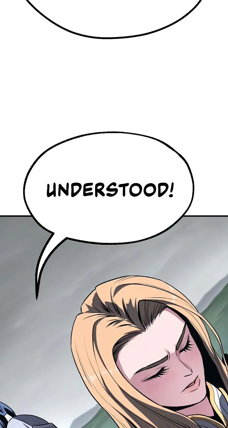 The Berserker's Second Playthrough, chapter 4, page 156