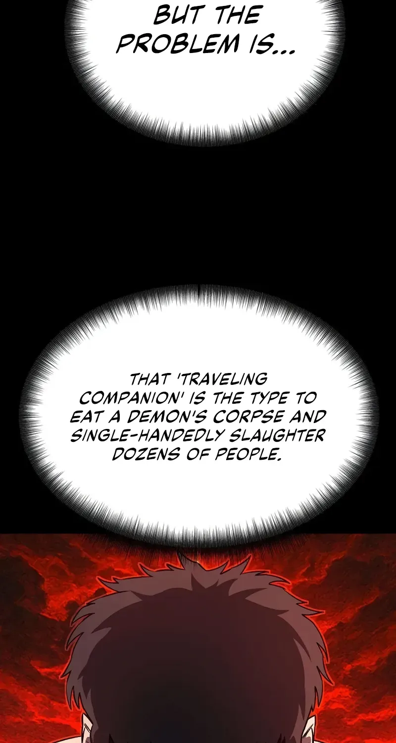 The Berserker's Second Playthrough, chapter 5, page 18