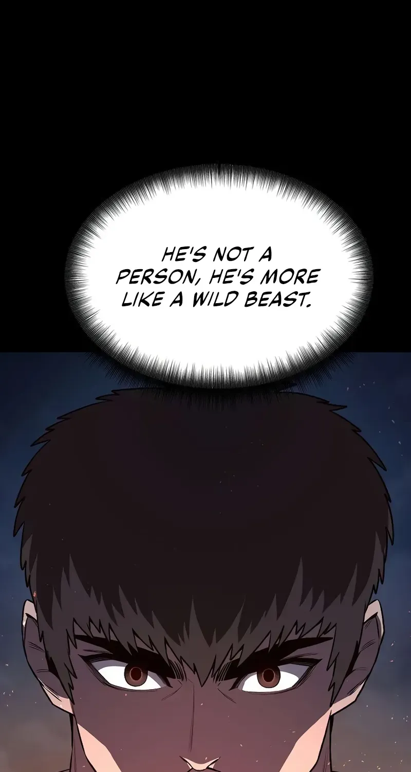 The Berserker's Second Playthrough, chapter 5, page 26