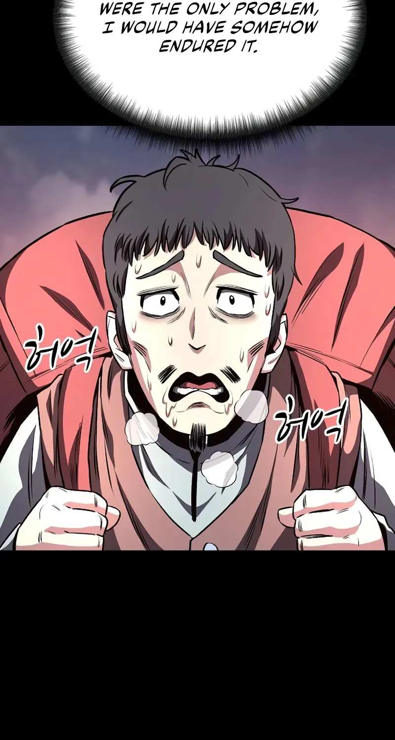 The Berserker's Second Playthrough, chapter 5, page 28