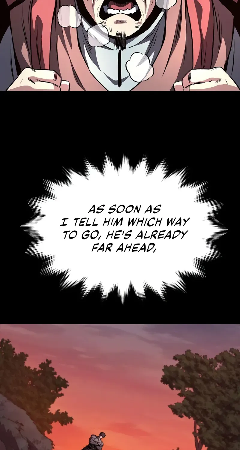 The Berserker's Second Playthrough, chapter 5, page 34