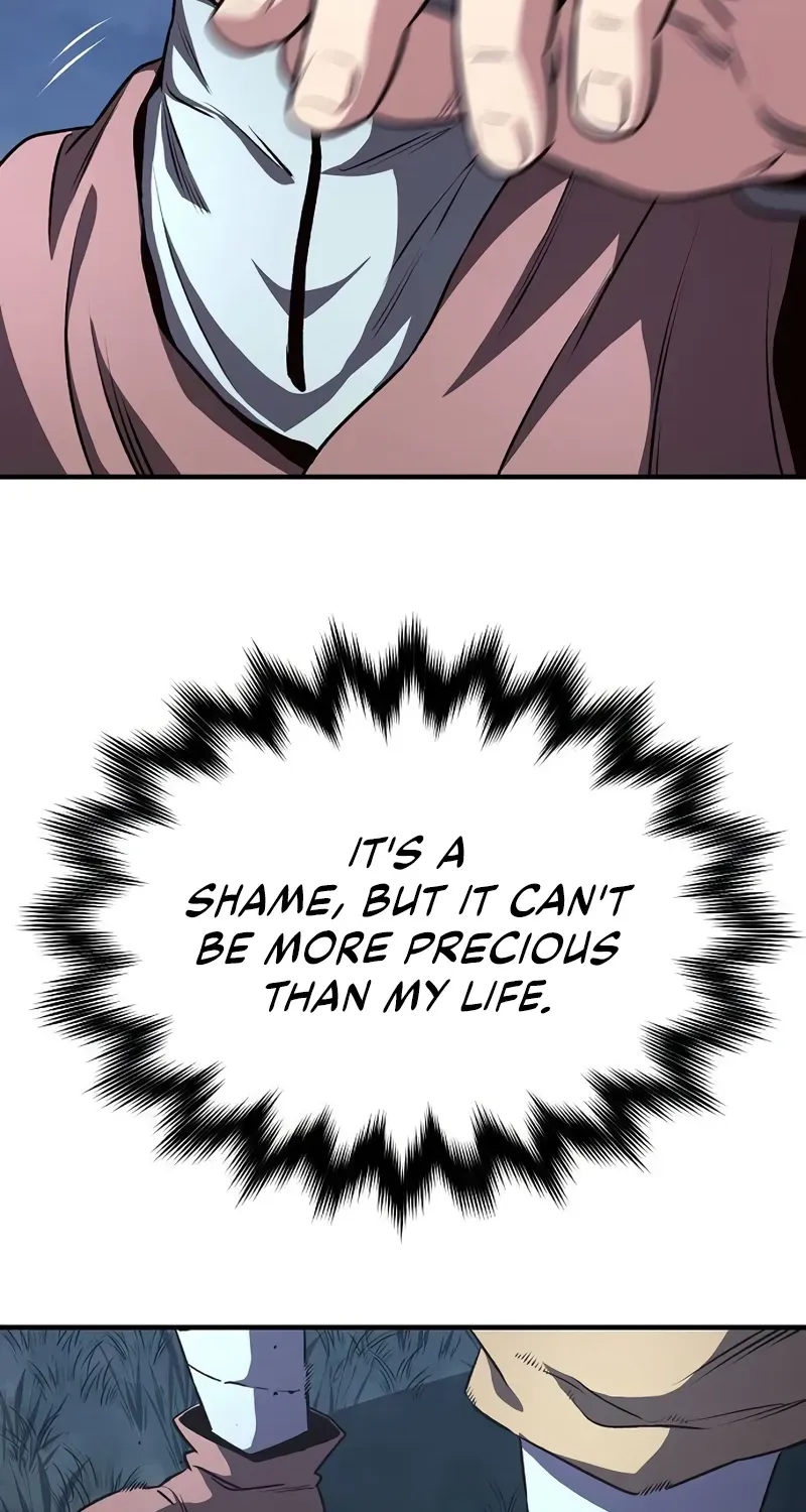 The Berserker's Second Playthrough, chapter 5, page 52