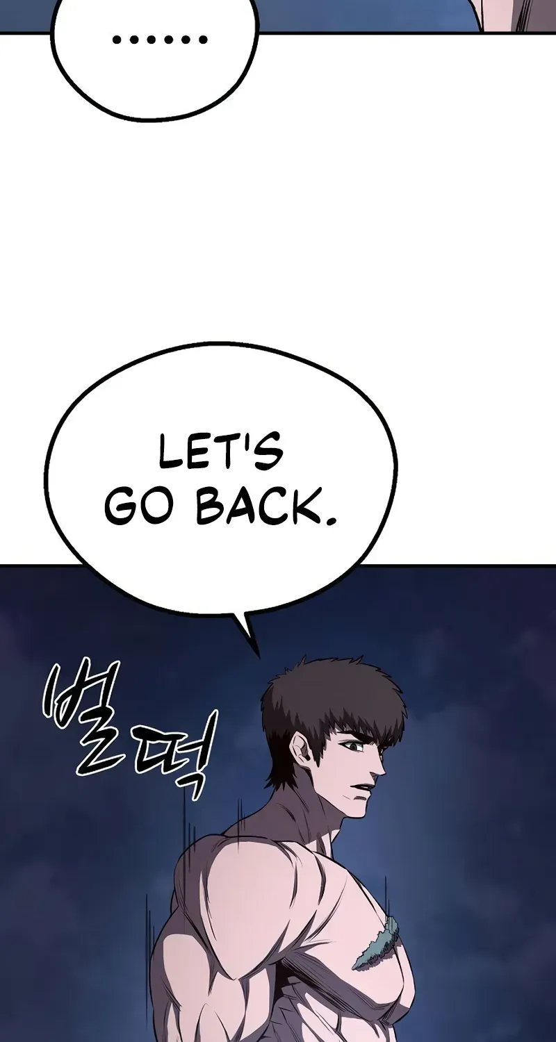 The Berserker's Second Playthrough, chapter 5, page 76