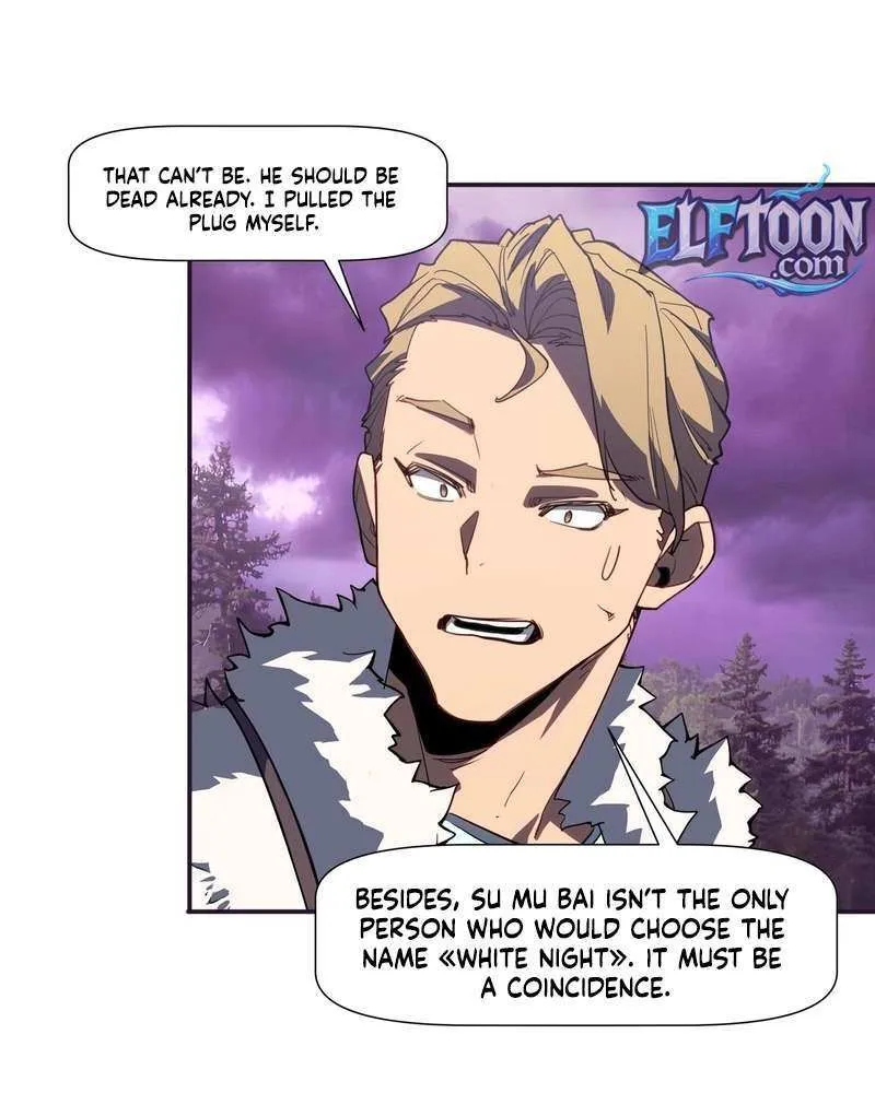 Invincible With Only a Single Point of HP, chapter 7, page 53
