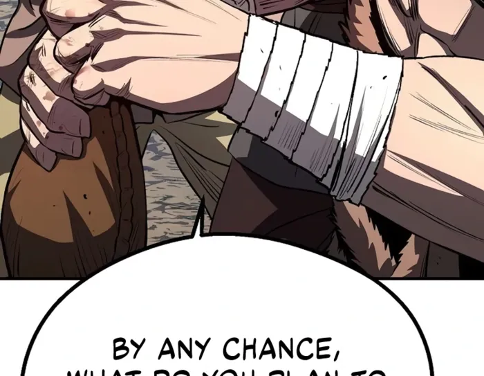 The Berserker's Second Playthrough, chapter 10, page 11