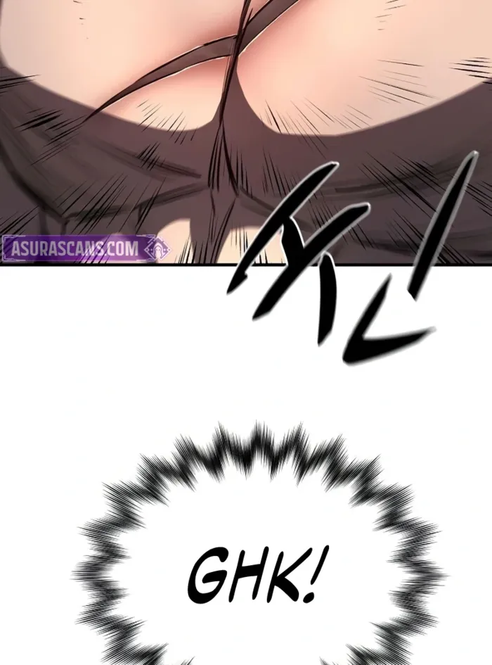 The Berserker's Second Playthrough, chapter 10, page 41