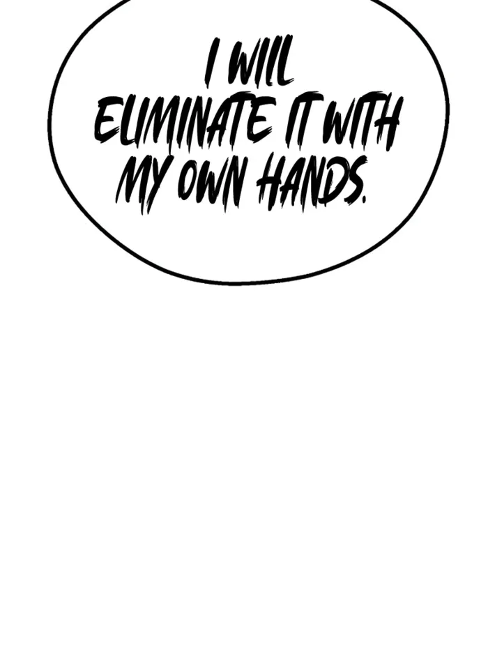 The Berserker's Second Playthrough, chapter 10, page 97