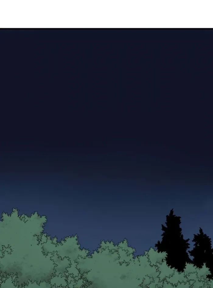The Berserker's Second Playthrough, chapter 10, page 99
