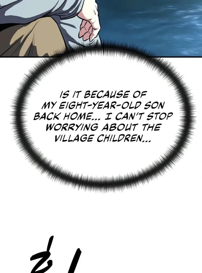 The Berserker's Second Playthrough, chapter 10, page 103