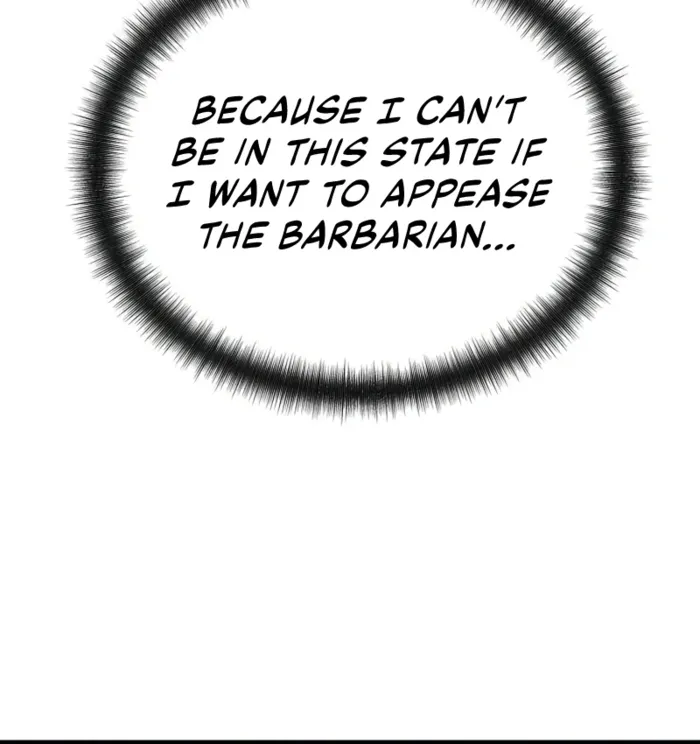 The Berserker's Second Playthrough, chapter 10, page 107