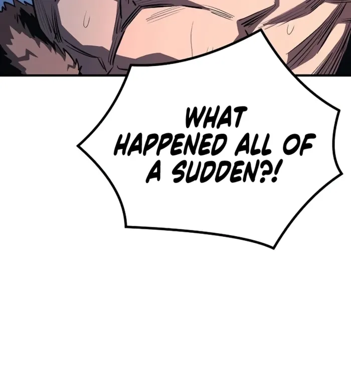 The Berserker's Second Playthrough, chapter 10, page 119