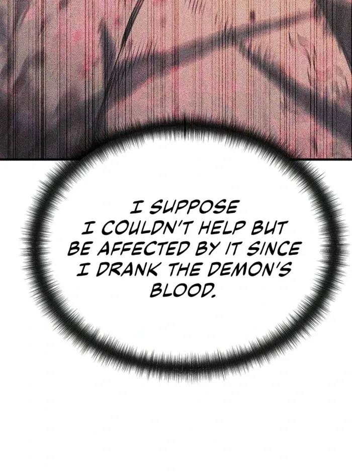 The Berserker's Second Playthrough, chapter 10, page 127