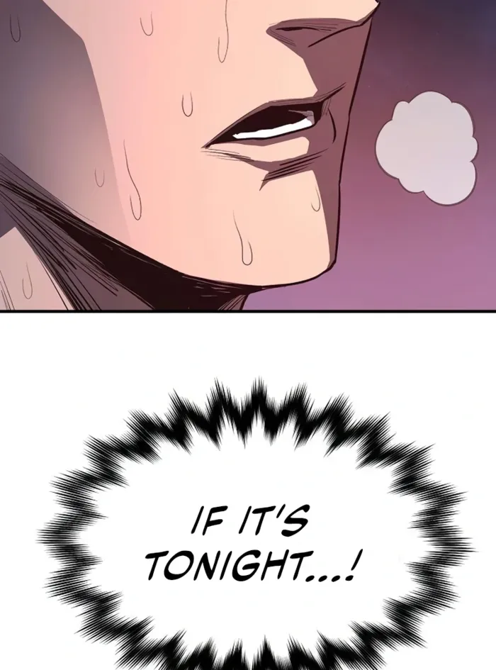 The Berserker's Second Playthrough, chapter 10, page 134