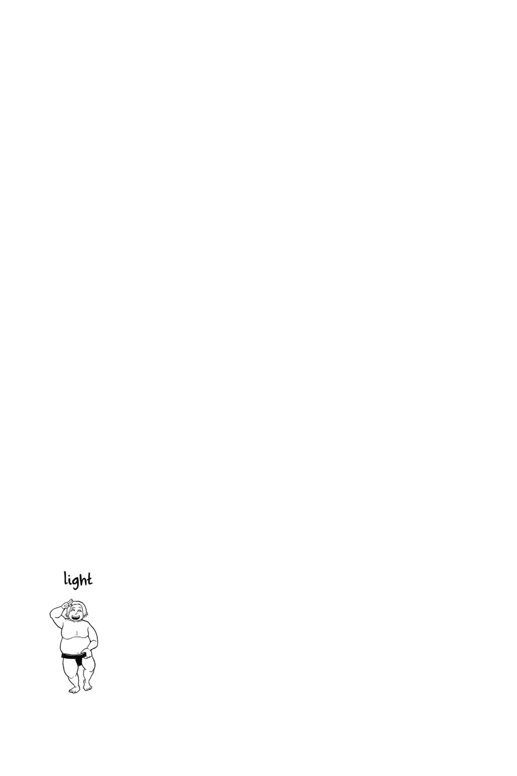 Assassination Classroom, chapter 79, page 19