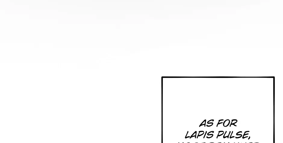 Rise of the God of War, chapter 16, page 16