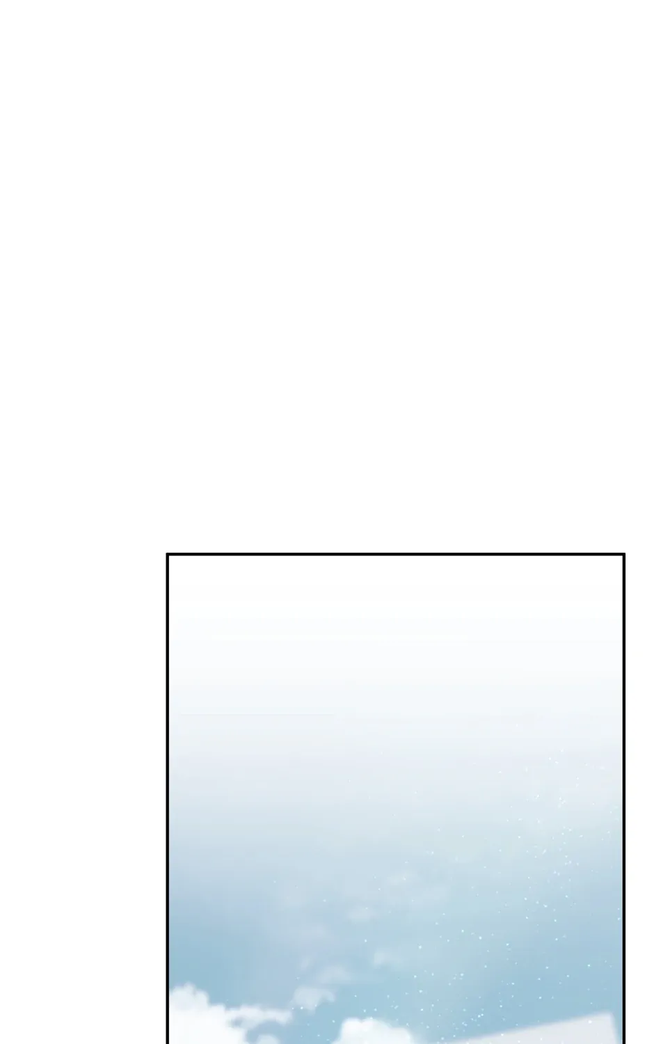Rise of the God of War, chapter 16, page 23