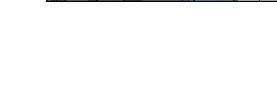 Rise of the God of War, chapter 16, page 72