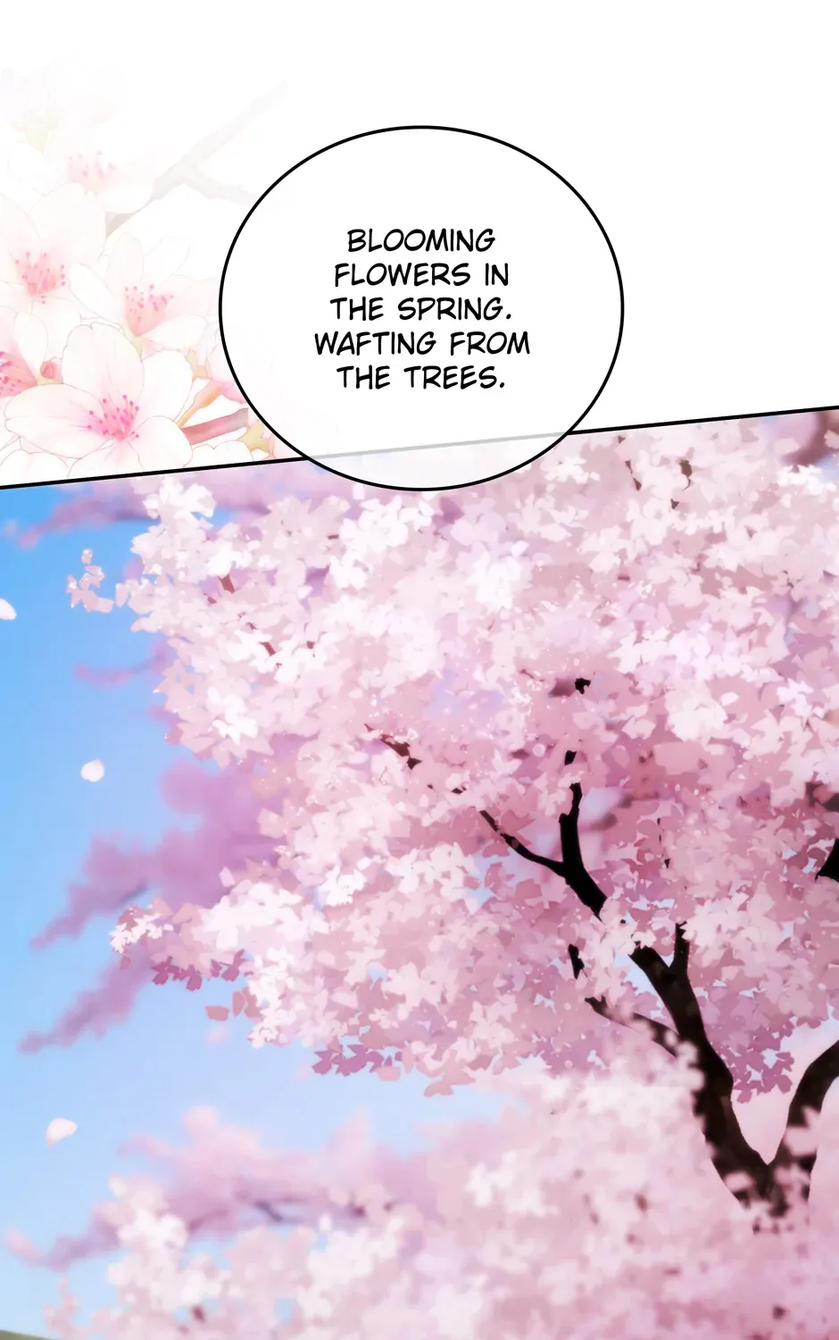 Rise of the God of War, chapter 16, page 103