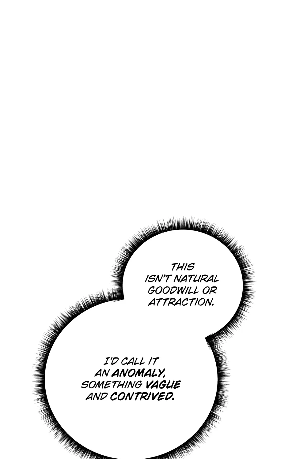 Rise of the God of War, chapter 16, page 131