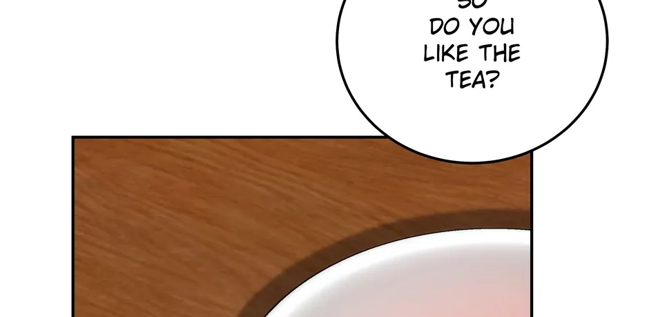 Rise of the God of War, chapter 16, page 134