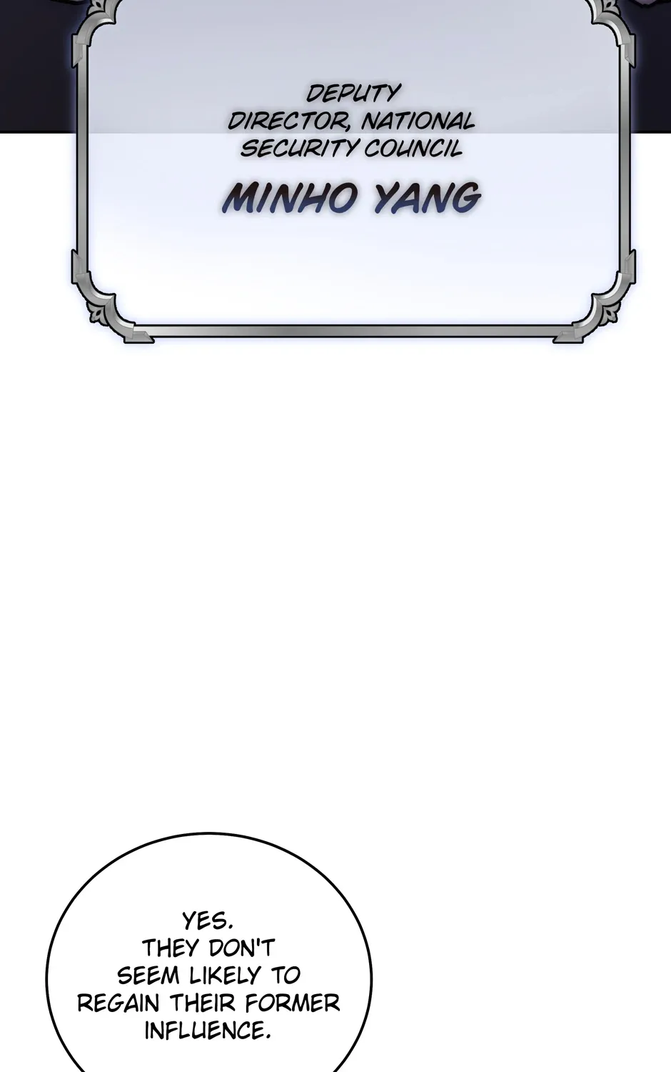 Rise of the God of War, chapter 16, page 175
