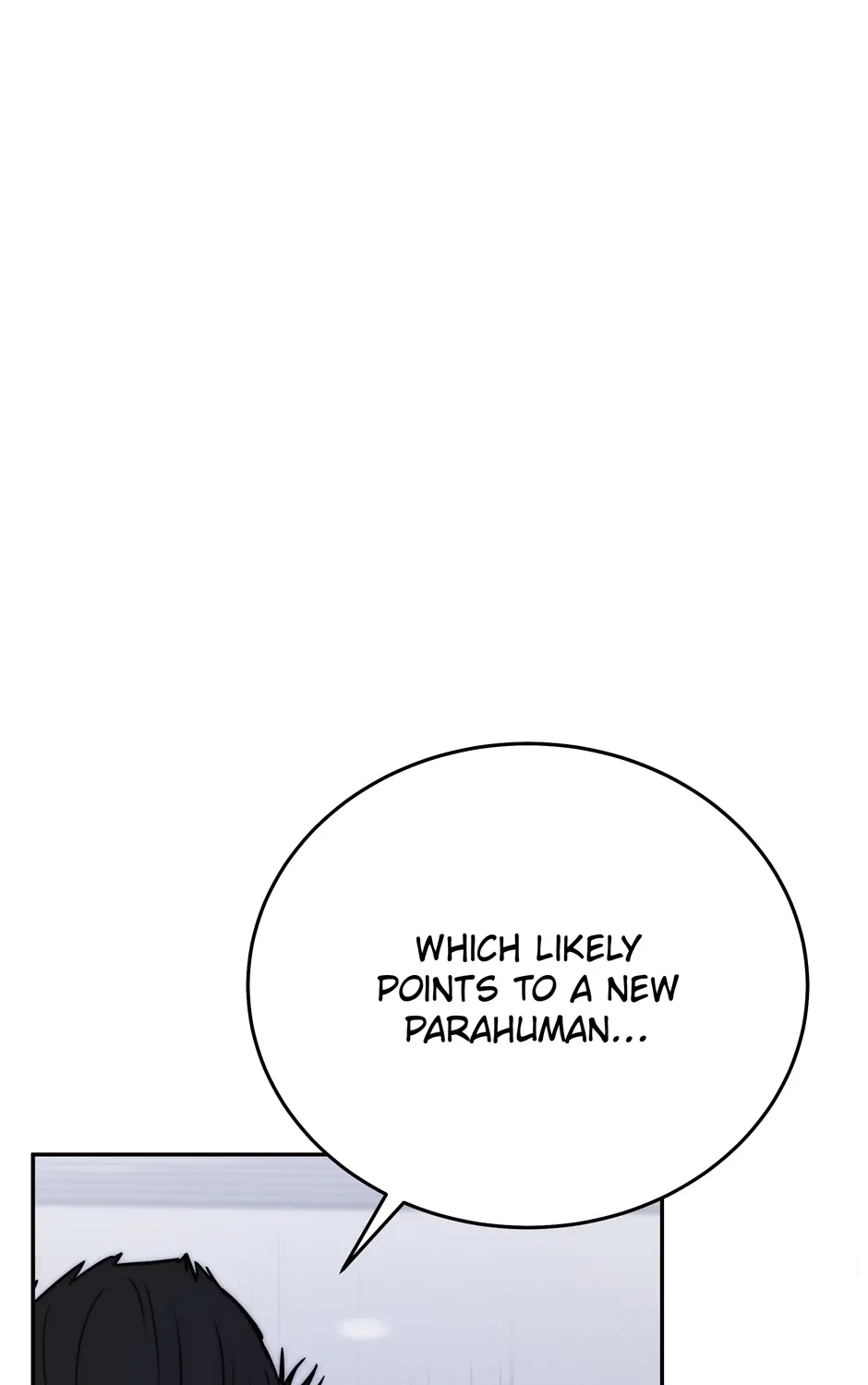 Rise of the God of War, chapter 17, page 3