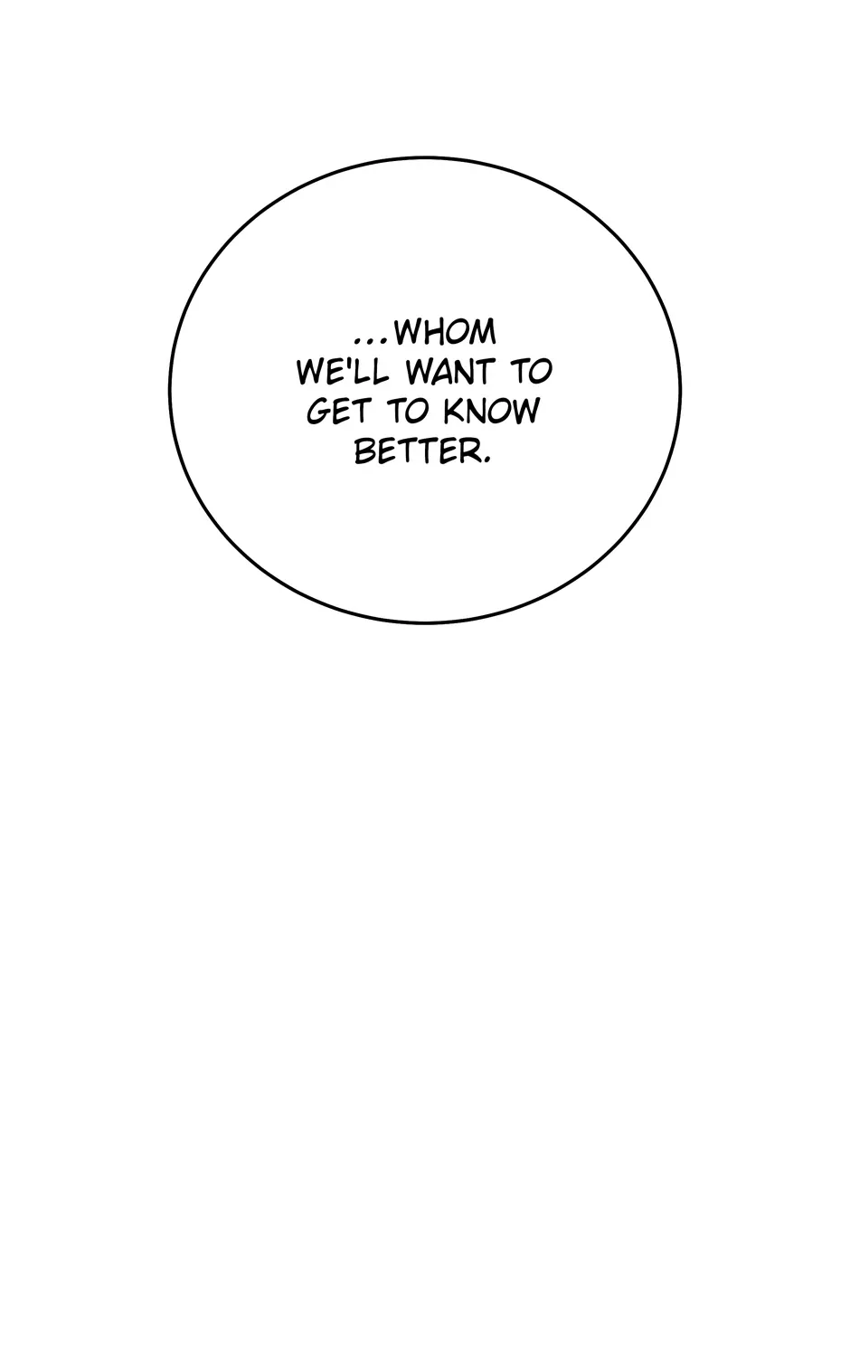 Rise of the God of War, chapter 17, page 7