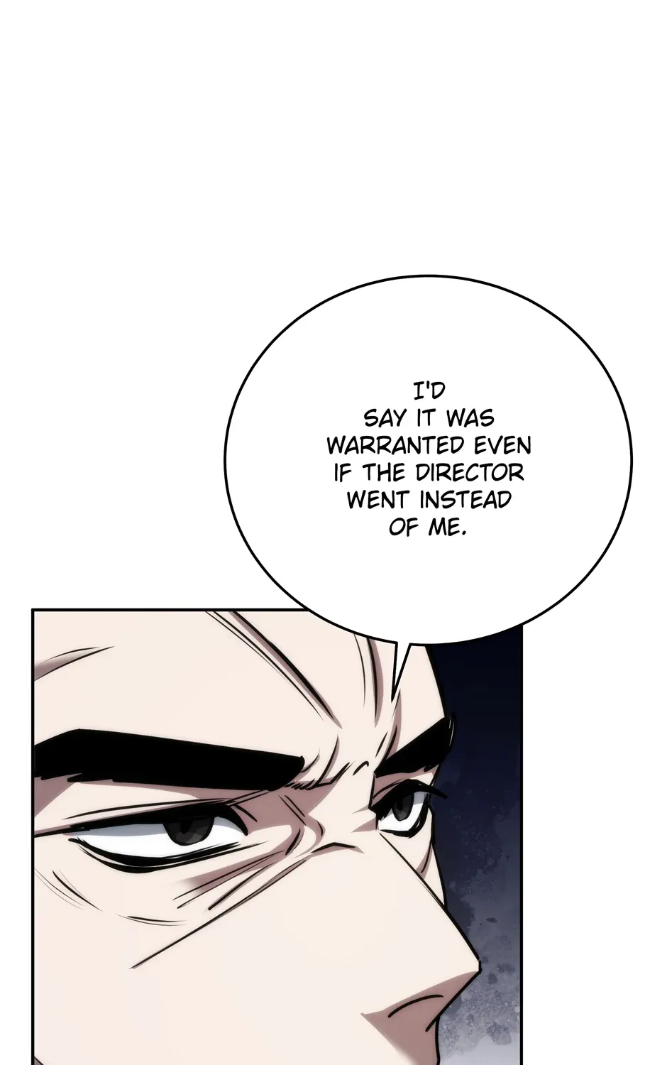 Rise of the God of War, chapter 17, page 17