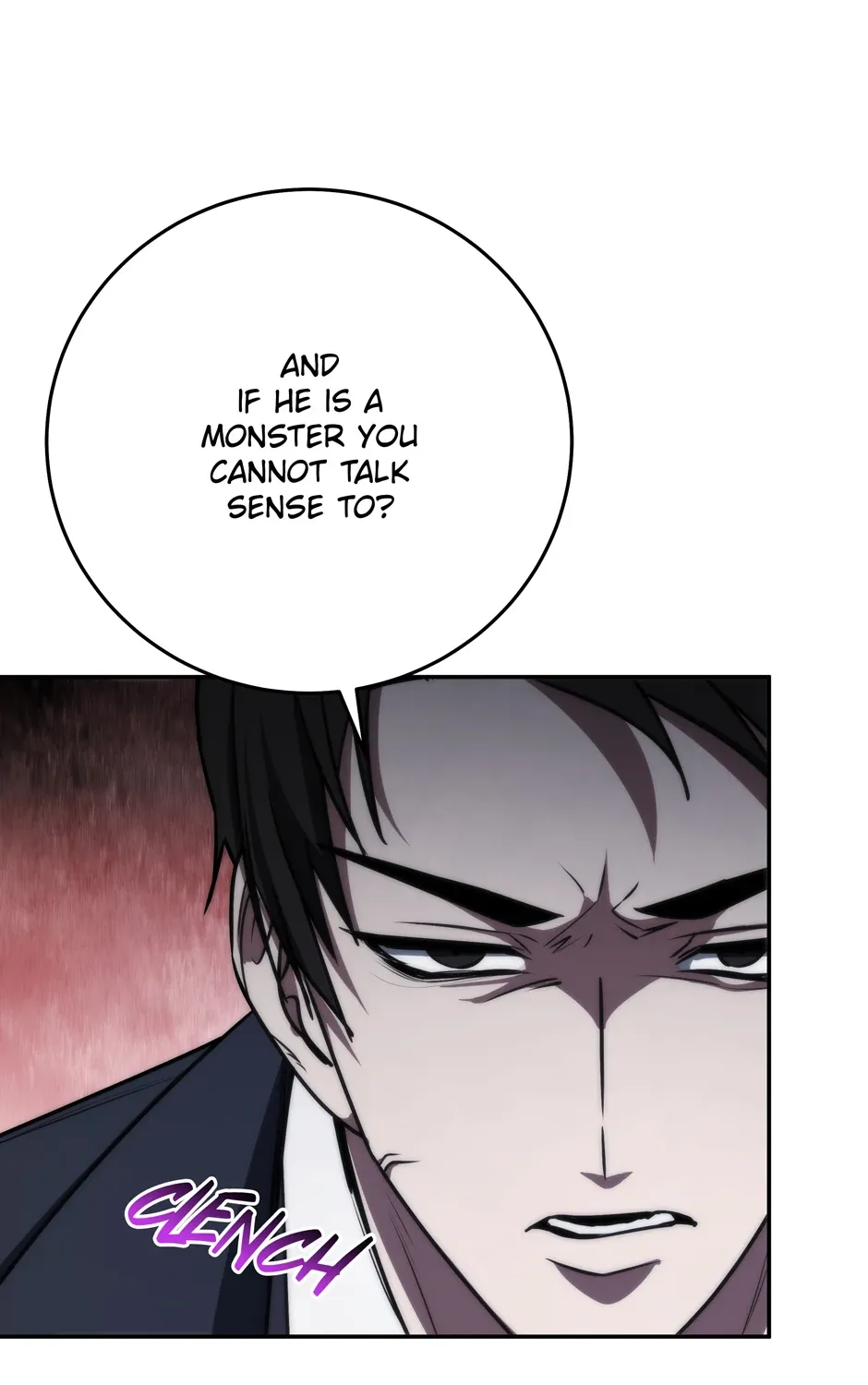 Rise of the God of War, chapter 17, page 41
