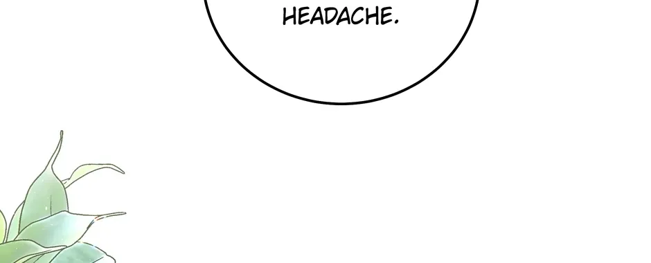 Rise of the God of War, chapter 17, page 56