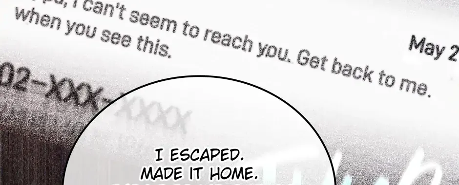 Rise of the God of War, chapter 17, page 86