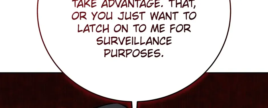 Rise of the God of War, chapter 17, page 92