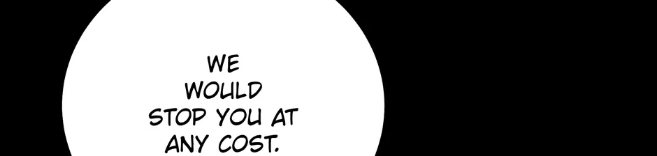 Rise of the God of War, chapter 17, page 112