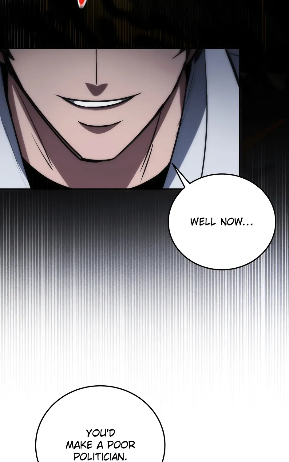 Rise of the God of War, chapter 17, page 135