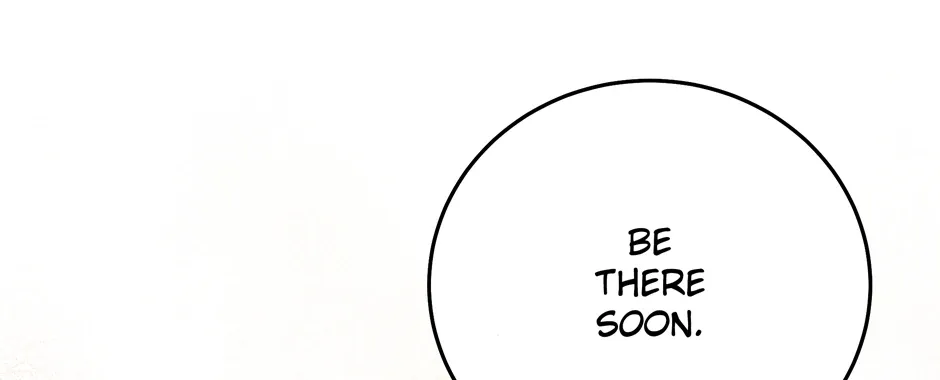 Rise of the God of War, chapter 17, page 174