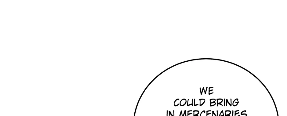Rise of the God of War, chapter 17, page 180