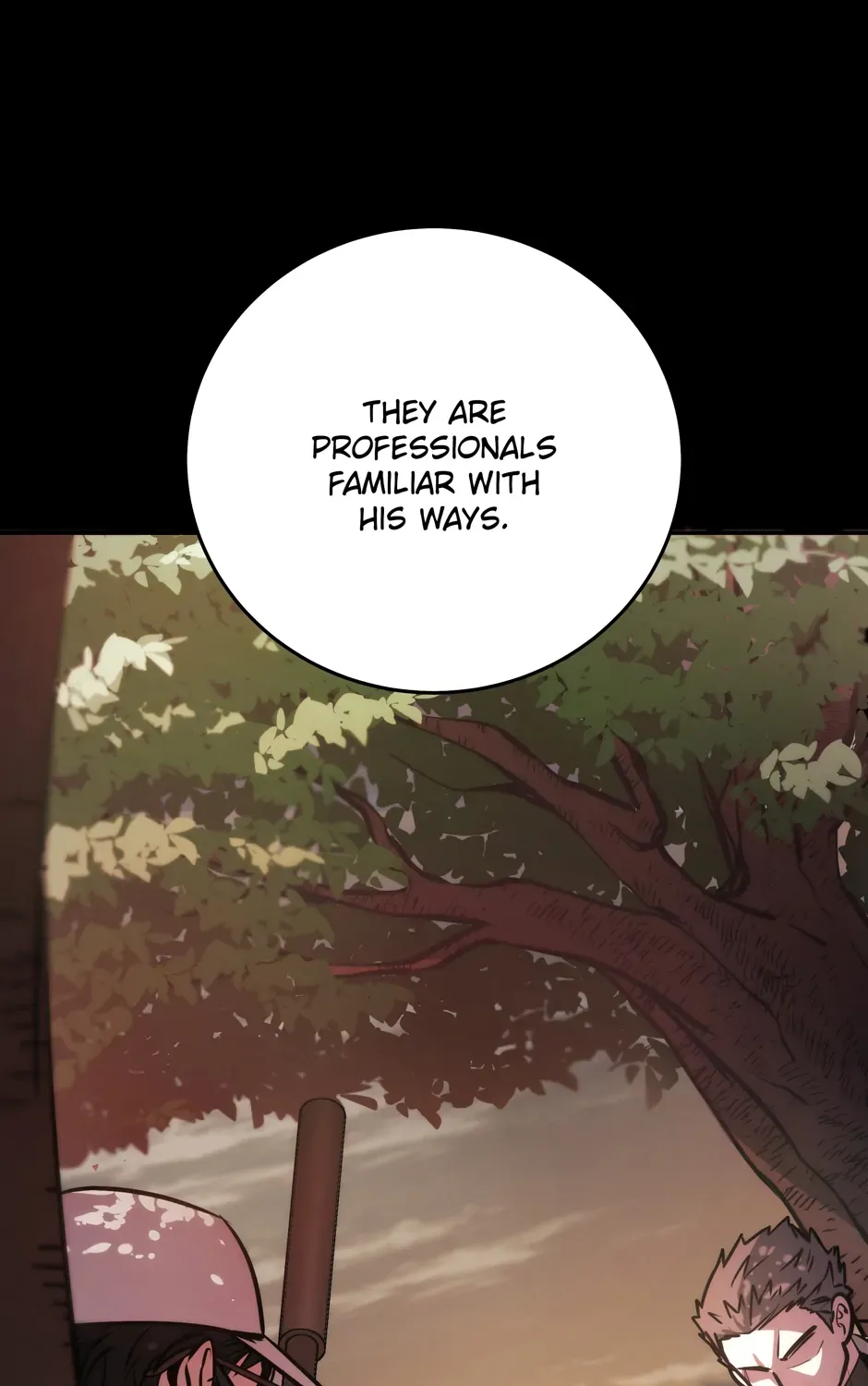 Rise of the God of War, chapter 17, page 195