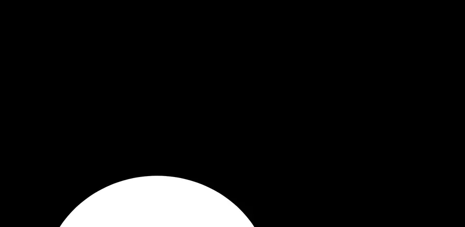 Rise of the God of War, chapter 17, page 202