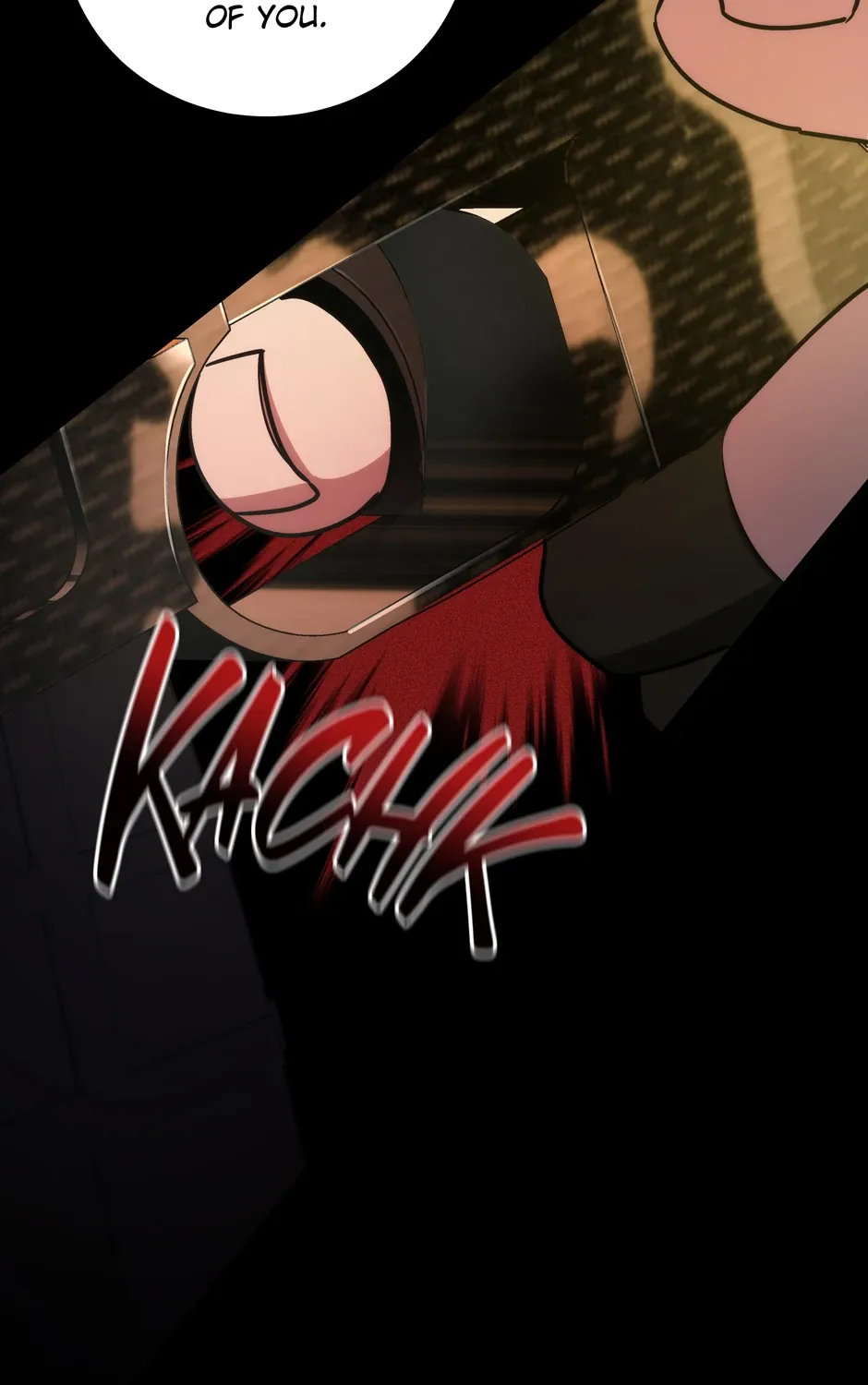 Rise of the God of War, chapter 18, page 19