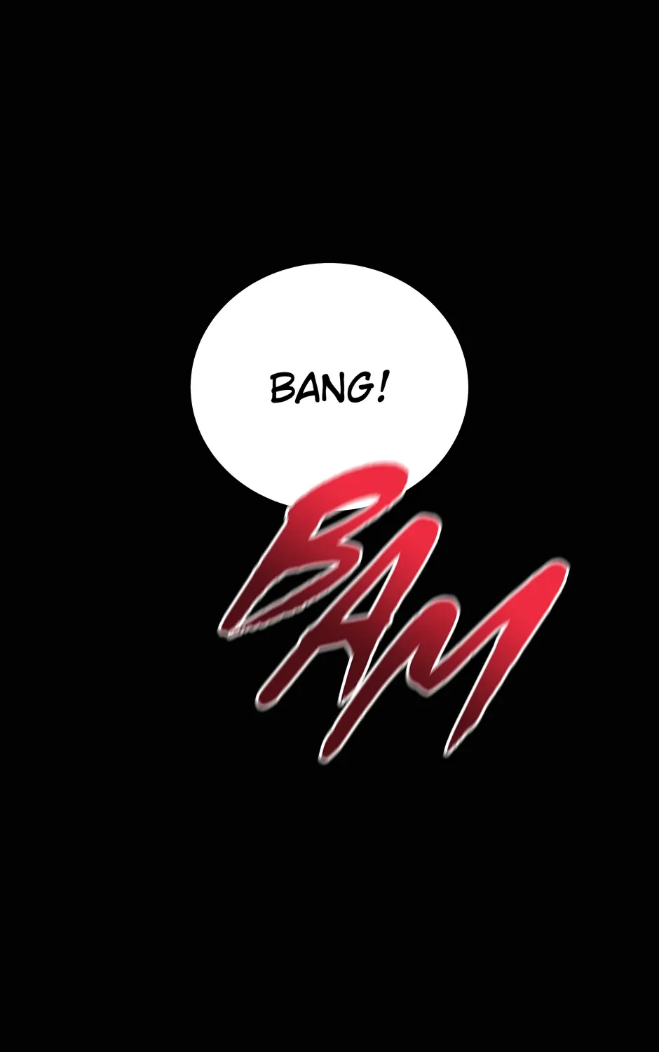 Rise of the God of War, chapter 18, page 21